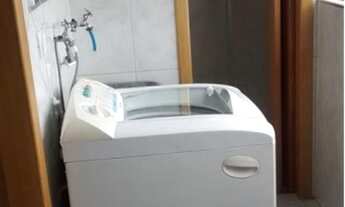 Imagem 4: APARTAMENTO RESIDENCIAL em SÃO PAULO - SP, Santa Terezinha