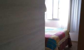 Imagem 5: APARTAMENTO RESIDENCIAL em SÃO PAULO - SP, Santa Terezinha