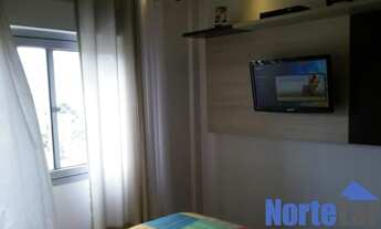 Imagem 6: APARTAMENTO RESIDENCIAL em SÃO PAULO - SP, Santa Terezinha