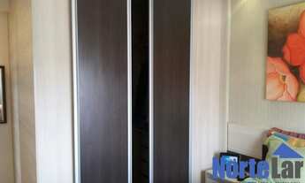 Imagem 7: APARTAMENTO RESIDENCIAL em SÃO PAULO - SP, Santa Terezinha