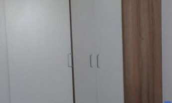 Imagem 6: APARTAMENTO RESIDENCIAL em SÃO PAULO - SP, SANTA TERESINHA