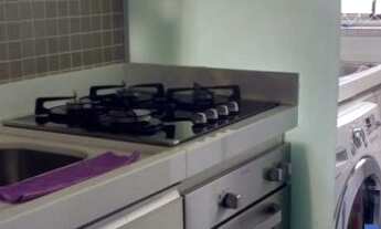 Imagem 2: APARTAMENTO RESIDENCIAL em SÃO PAULO - SP, SANTA TERESINHA