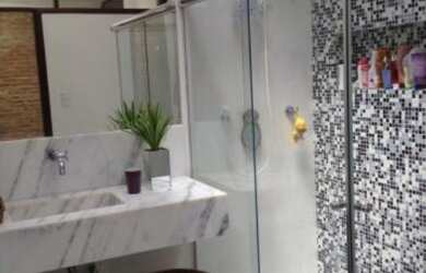 Imagem 3: CASA RESIDENCIAL em SÃO PAULO - SP, CONJUNTO RESIDENCIAL SANTA TEREZINHA