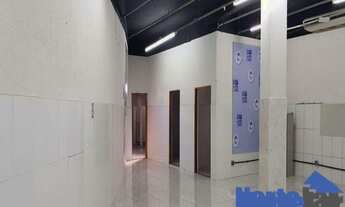 Imagem 2: GALPAO INDUSTRIAL em SÃO PAULO - SP, JARDIM PARAÍSO