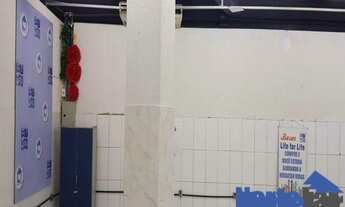 Imagem 3: GALPAO INDUSTRIAL em SÃO PAULO - SP, JARDIM PARAÍSO