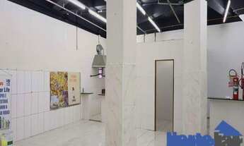 Imagem 4: GALPAO INDUSTRIAL em SÃO PAULO - SP, JARDIM PARAÍSO