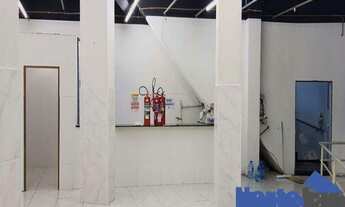 Imagem 5: GALPAO INDUSTRIAL em SÃO PAULO - SP, JARDIM PARAÍSO