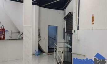 Imagem 6: GALPAO INDUSTRIAL em SÃO PAULO - SP, JARDIM PARAÍSO