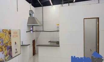 Imagem 7: GALPAO INDUSTRIAL em SÃO PAULO - SP, JARDIM PARAÍSO