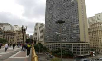 Imagem 3: SALA COMERCIAL em SÃO PAULO - SP, CENTRO