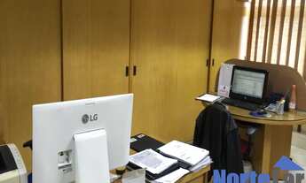 Imagem 4: SALA COMERCIAL em SÃO PAULO - SP, CENTRO