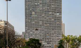Imagem 5: SALA COMERCIAL em SÃO PAULO - SP, CENTRO