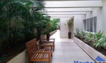 Imagem 3: APARTAMENTO RESIDENCIAL em SÃO PAULO - SP, SANTA EFIGÊNIA