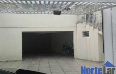 Imagem 4: CASA RESIDENCIAL em SÃO PAULO - SP, JARDIM REGINA