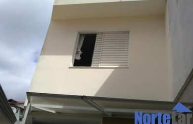 Imagem 5: CASA RESIDENCIAL em SÃO PAULO - SP, JARDIM REGINA