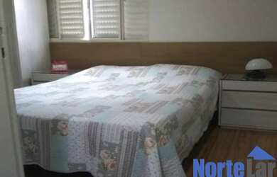 Imagem 6: CASA RESIDENCIAL em SÃO PAULO - SP, JARDIM REGINA