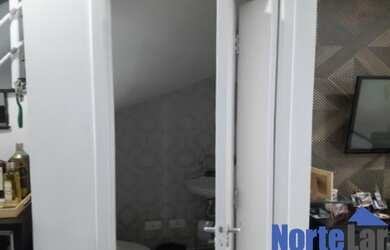 Imagem 3: CASA RESIDENCIAL em SÃO PAULO - SP, PARQUE MANDAQUI