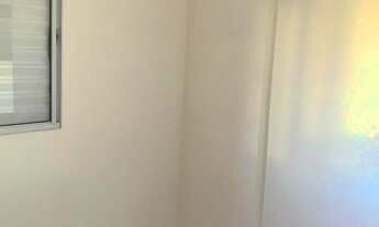 Imagem 2: APARTAMENTO RESIDENCIAL em SÃO PAULO - SP, CASA VERDE ALTA