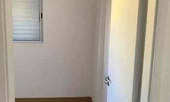 Imagem 3: APARTAMENTO RESIDENCIAL em SÃO PAULO - SP, CASA VERDE ALTA