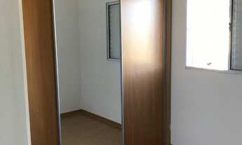 Imagem 4: APARTAMENTO RESIDENCIAL em SÃO PAULO - SP, CASA VERDE ALTA