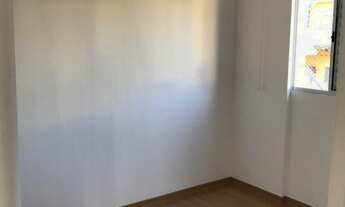 Imagem 5: APARTAMENTO RESIDENCIAL em SÃO PAULO - SP, CASA VERDE ALTA