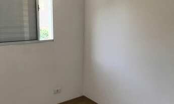 Imagem 6: APARTAMENTO RESIDENCIAL em SÃO PAULO - SP, CASA VERDE ALTA