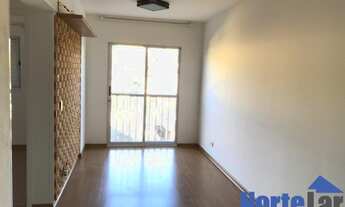 Imagem 7: APARTAMENTO RESIDENCIAL em SÃO PAULO - SP, CASA VERDE ALTA