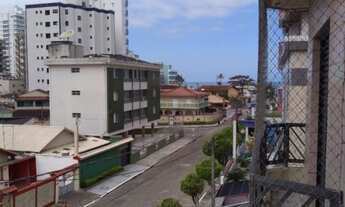 Imagem: APARTAMENTO RESIDENCIAL em PRAIA GRANDE