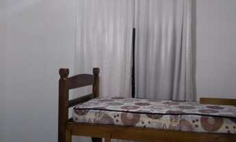 Imagem 4: APARTAMENTO RESIDENCIAL em PRAIA GRANDE - SP, OCIAN