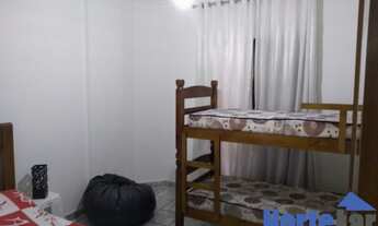 Imagem 5: APARTAMENTO RESIDENCIAL em PRAIA GRANDE - SP, OCIAN