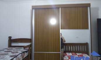 Imagem 6: APARTAMENTO RESIDENCIAL em PRAIA GRANDE - SP, OCIAN