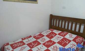 Imagem 7: APARTAMENTO RESIDENCIAL em PRAIA GRANDE - SP, OCIAN