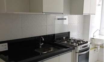 Imagem: APARTAMENTO RESIDENCIAL em SÃO PAULO