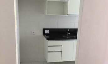 Imagem 2: APARTAMENTO RESIDENCIAL em SÃO PAULO - SP, JARDIM DAS GRAÇAS