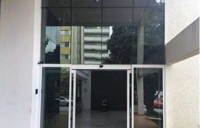 Imagem 3: SALA COMERCIAL em SÃO PAULO - SP, SANTANA