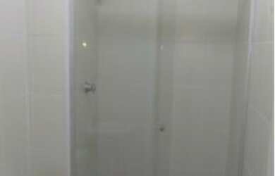 Imagem 6: APARTAMENTO RESIDENCIAL em SÃO PAULO - SP, CAMBUCI