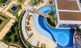 Imagem 2: APARTAMENTO RESIDENCIAL em SÃO PAULO - SP, VÁRZEA DA BARRA FUNDA