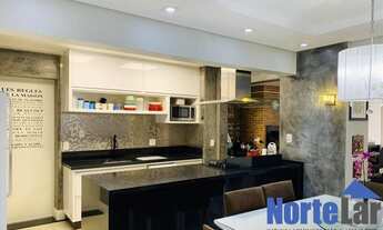 Imagem 3: APARTAMENTO RESIDENCIAL em SÃO PAULO - SP, VÁRZEA DA BARRA FUNDA