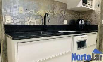 Imagem 6: APARTAMENTO RESIDENCIAL em SÃO PAULO - SP, VÁRZEA DA BARRA FUNDA