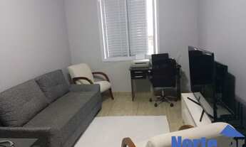 Imagem 2: APARTAMENTO RESIDENCIAL em SÃO PAULO - SP, CAMPOS ELÍSEOS