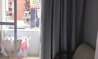 Imagem 3: APARTAMENTO RESIDENCIAL em SÃO PAULO - SP, CAMPOS ELÍSEOS