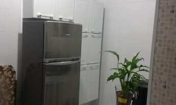 Imagem 4: APARTAMENTO RESIDENCIAL em SÃO PAULO - SP, CAMPOS ELÍSEOS