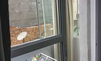 Imagem 5: APARTAMENTO RESIDENCIAL em SÃO PAULO - SP, CAMPOS ELÍSEOS