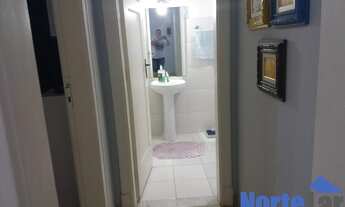 Imagem 6: APARTAMENTO RESIDENCIAL em SÃO PAULO - SP, CAMPOS ELÍSEOS