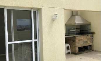 Imagem: APARTAMENTO RESIDENCIAL em SÃO PAULO