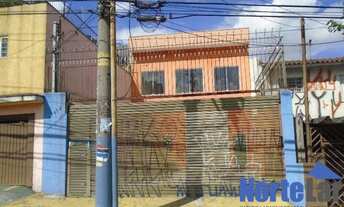 Imagem: CASA COMERCIAL em SÃO PAULO - SP, Limão