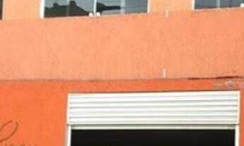 Imagem 2: CASA COMERCIAL em SÃO PAULO - SP, Limão