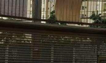 Imagem 3: CASA COMERCIAL em SÃO PAULO - SP, Limão