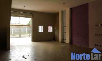 Imagem 4: CASA COMERCIAL em SÃO PAULO - SP, Limão