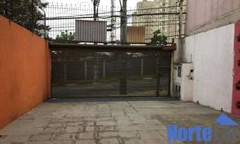 Imagem 5: CASA COMERCIAL em SÃO PAULO - SP, Limão